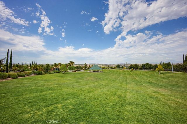 34027 Abbey Road, Temecula, CA 92592