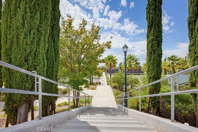 34027 Abbey Road, Temecula, CA 92592