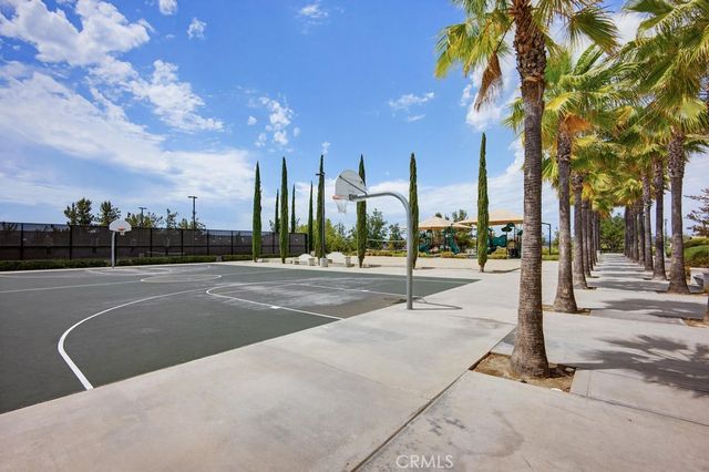 34027 Abbey Road, Temecula, CA 92592