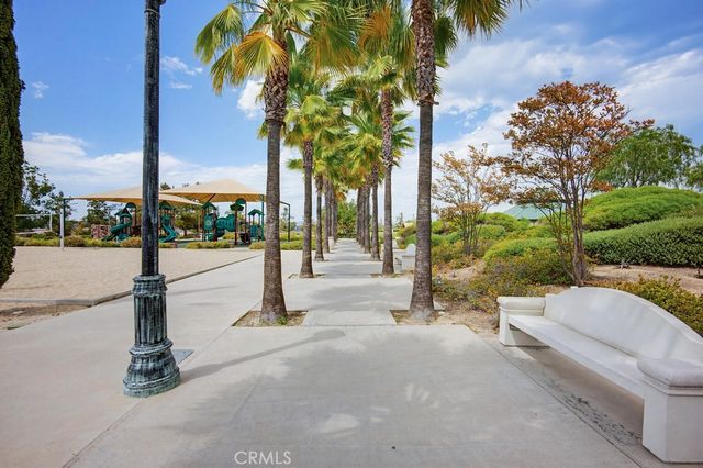 34027 Abbey Road, Temecula, CA 92592