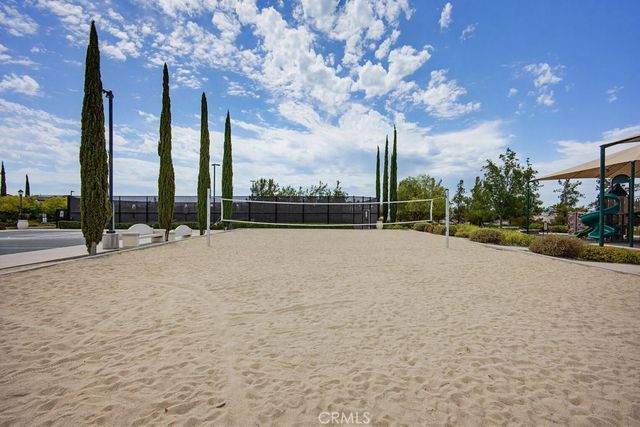 34027 Abbey Road, Temecula, CA 92592