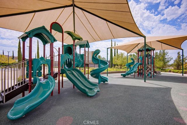34027 Abbey Road, Temecula, CA 92592
