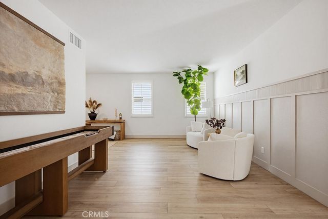 34027 Abbey Road, Temecula, CA 92592