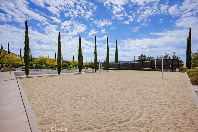 34027 Abbey Road, Temecula, CA 92592