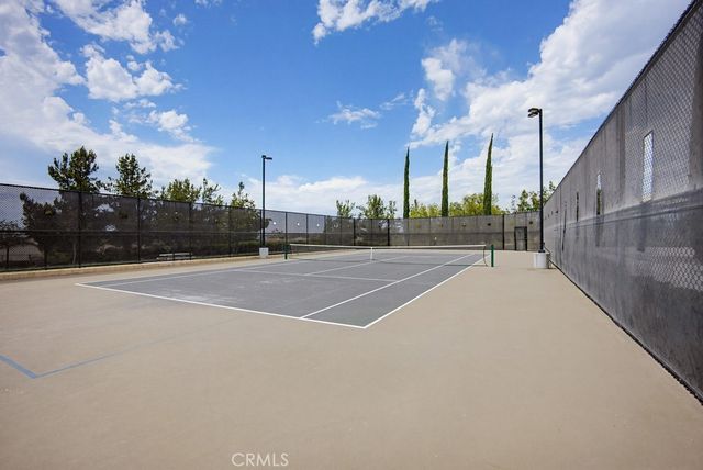 34027 Abbey Road, Temecula, CA 92592