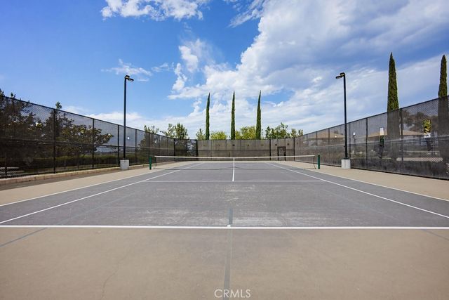 34027 Abbey Road, Temecula, CA 92592