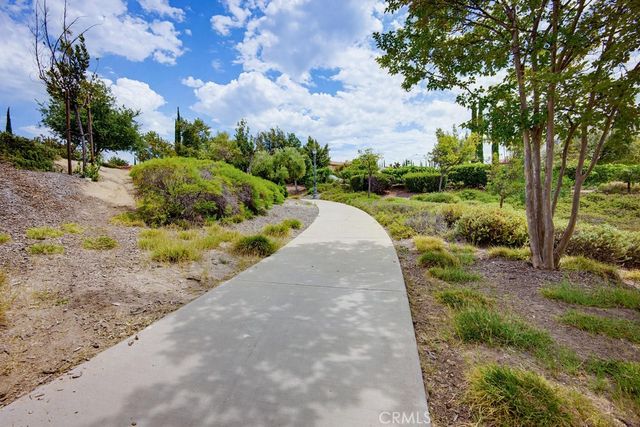 34027 Abbey Road, Temecula, CA 92592