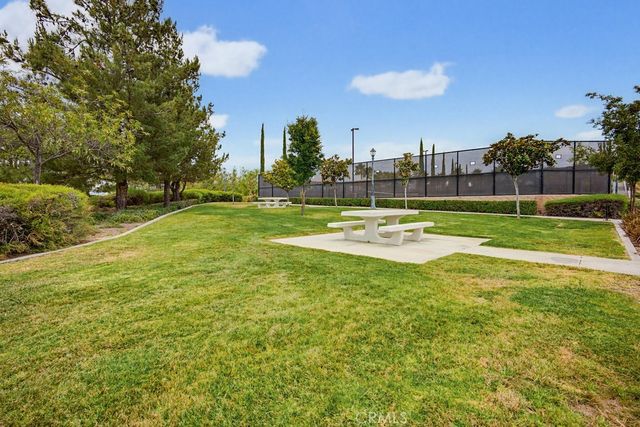 34027 Abbey Road, Temecula, CA 92592