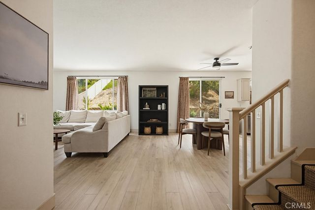 34027 Abbey Road, Temecula, CA 92592