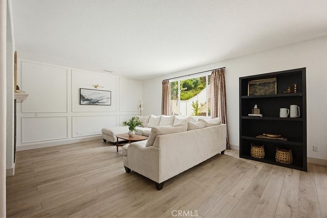 34027 Abbey Road, Temecula, CA 92592