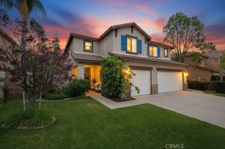 34027 Abbey Road, Temecula, CA 92592