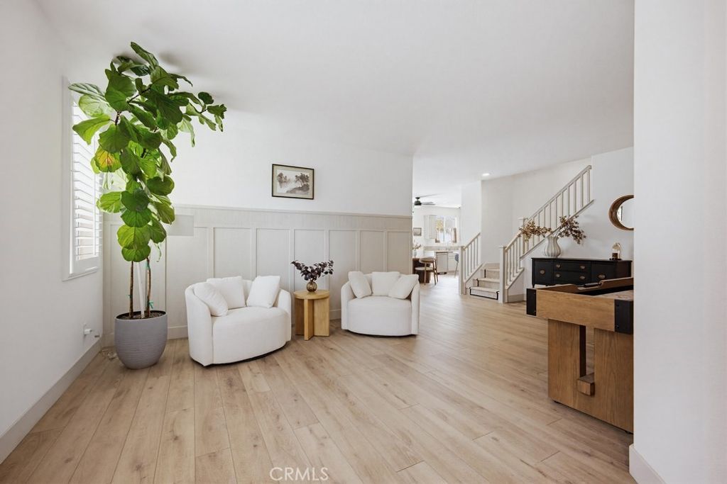 34027 Abbey Road, Temecula, CA 92592 — photo 3