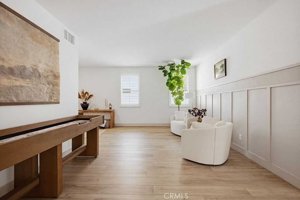 34027 Abbey Road, Temecula, CA 92592 — photo 5