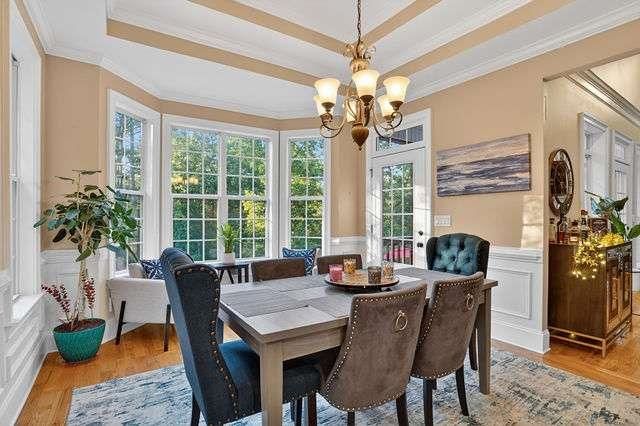 8179 Pineview Court, Villa Rica, GA 30180