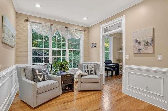 8179 Pineview Court, Villa Rica, GA 30180