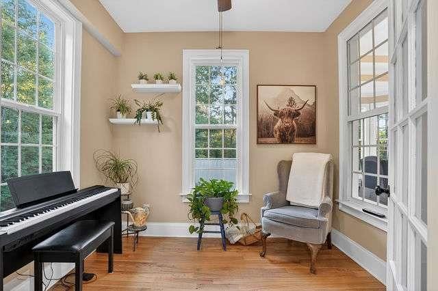 8179 Pineview Court, Villa Rica, GA 30180