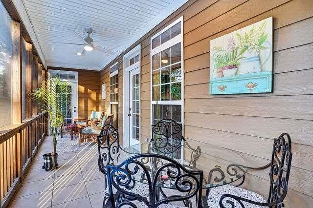 8179 Pineview Court, Villa Rica, GA 30180