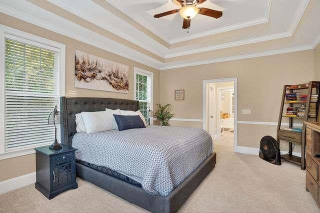 8179 Pineview Court, Villa Rica, GA 30180