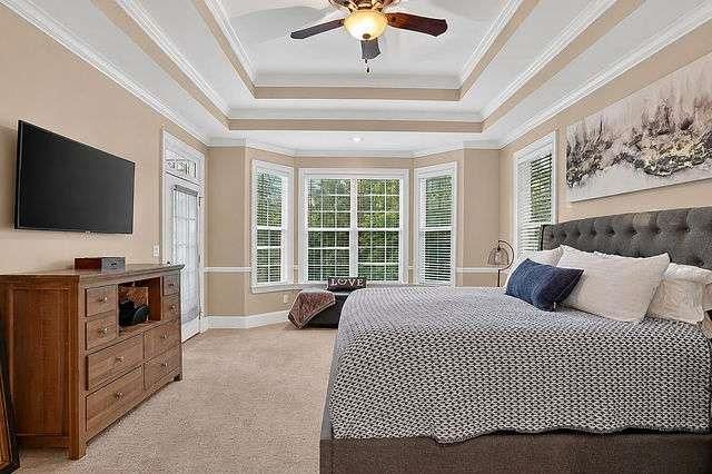8179 Pineview Court, Villa Rica, GA 30180