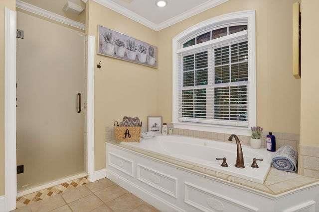 8179 Pineview Court, Villa Rica, GA 30180