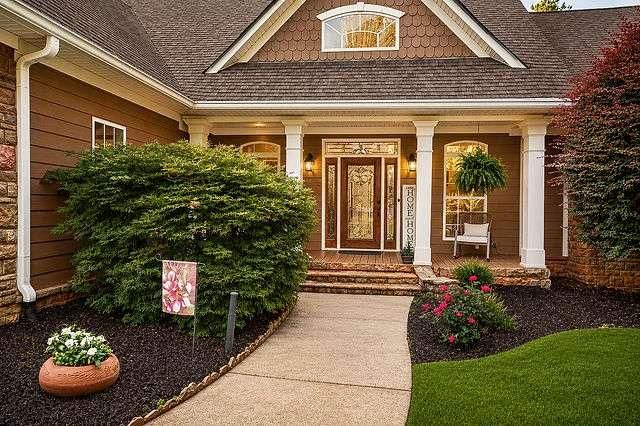 8179 Pineview Court, Villa Rica, GA 30180