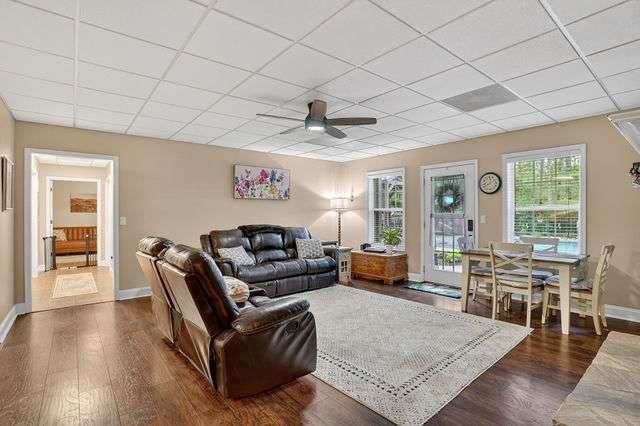 8179 Pineview Court, Villa Rica, GA 30180