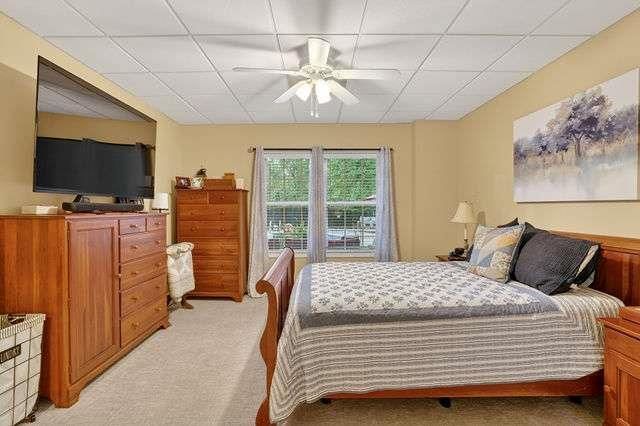 8179 Pineview Court, Villa Rica, GA 30180