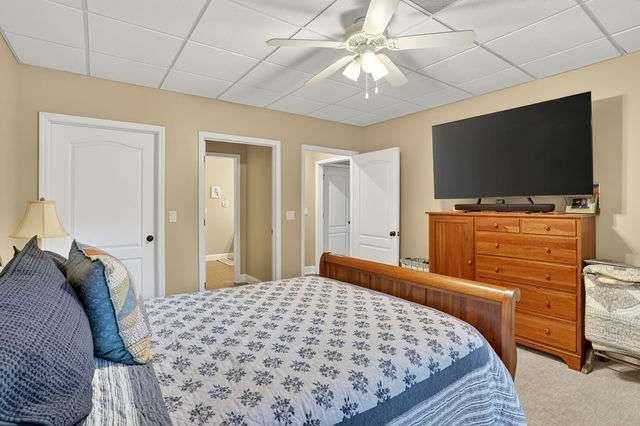 8179 Pineview Court, Villa Rica, GA 30180
