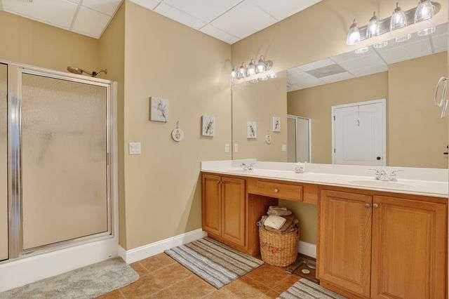 8179 Pineview Court, Villa Rica, GA 30180