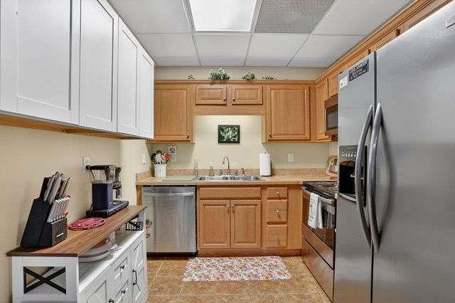 8179 Pineview Court, Villa Rica, GA 30180