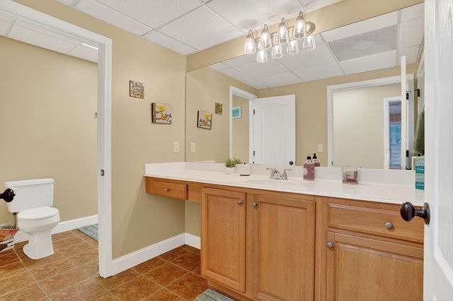 8179 Pineview Court, Villa Rica, GA 30180