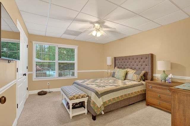 8179 Pineview Court, Villa Rica, GA 30180