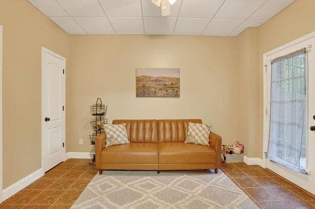 8179 Pineview Court, Villa Rica, GA 30180