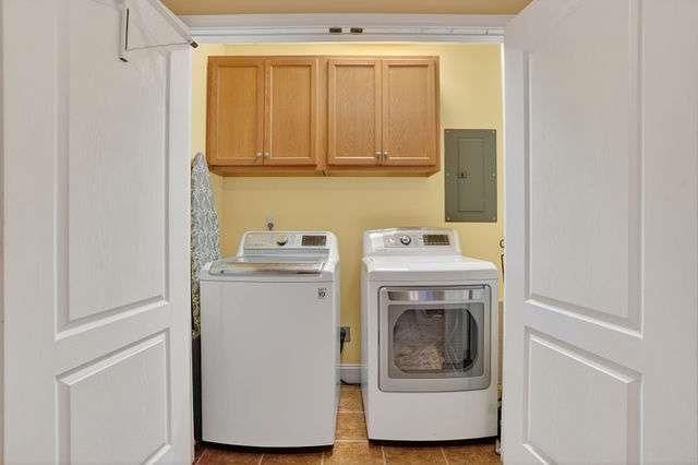 8179 Pineview Court, Villa Rica, GA 30180
