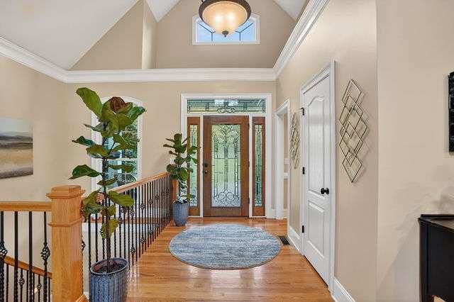 8179 Pineview Court, Villa Rica, GA 30180
