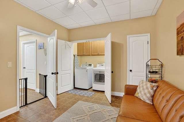 8179 Pineview Court, Villa Rica, GA 30180