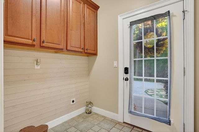 8179 Pineview Court, Villa Rica, GA 30180