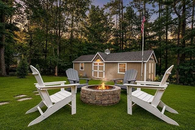 8179 Pineview Court, Villa Rica, GA 30180