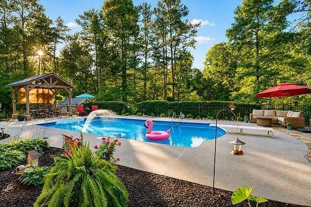 8179 Pineview Court, Villa Rica, GA 30180