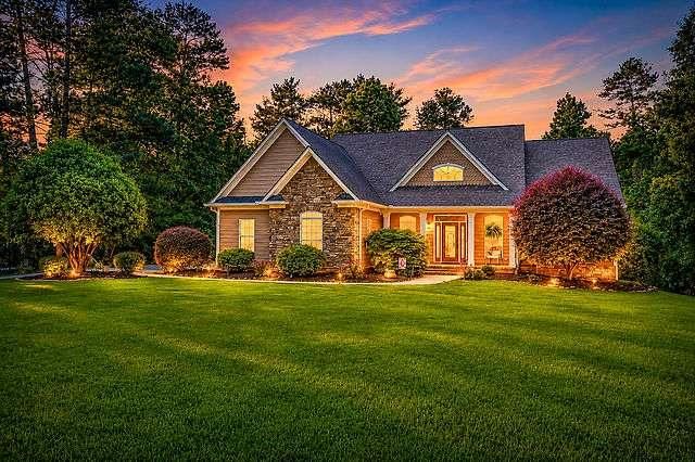 8179 Pineview Court, Villa Rica, GA 30180