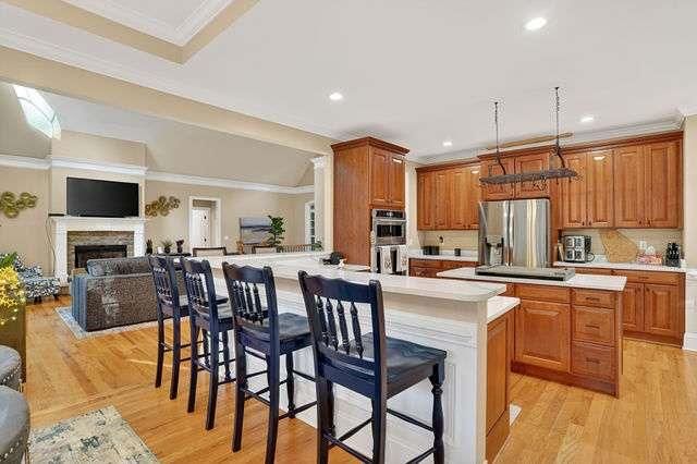 8179 Pineview Court, Villa Rica, GA 30180