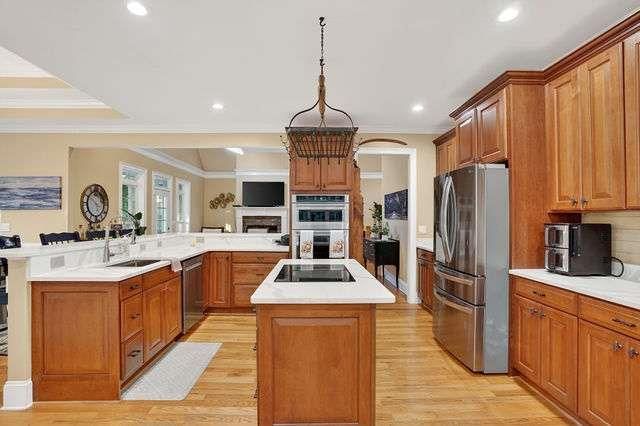 8179 Pineview Court, Villa Rica, GA 30180