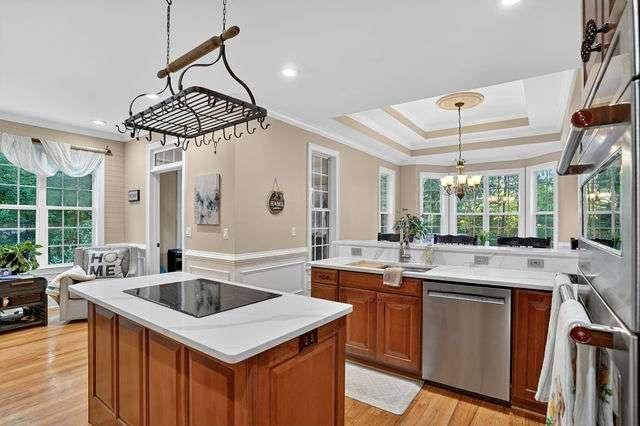 8179 Pineview Court, Villa Rica, GA 30180