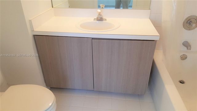 755 SW 148th Ave 1103, Sunrise, FL 33325