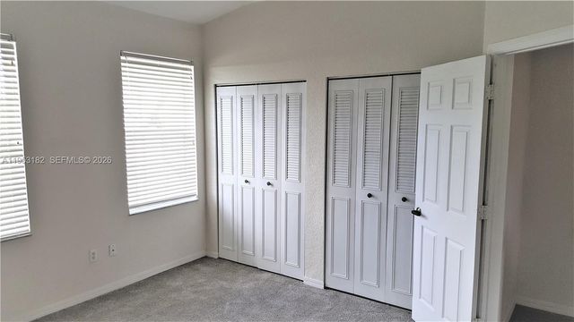 755 SW 148th Ave 1103, Sunrise, FL 33325