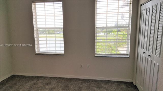 755 SW 148th Ave 1103, Sunrise, FL 33325