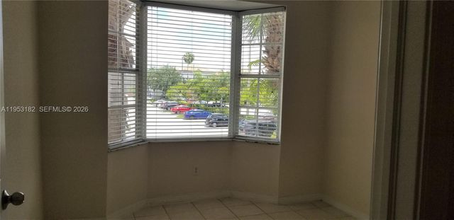 755 SW 148th Ave 1103, Sunrise, FL 33325