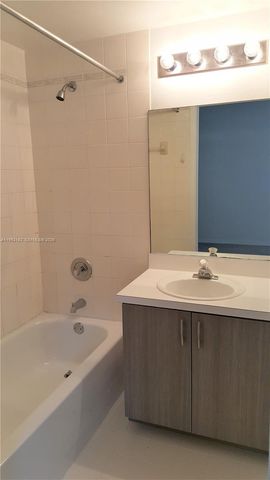 755 SW 148th Ave 1103, Sunrise, FL 33325