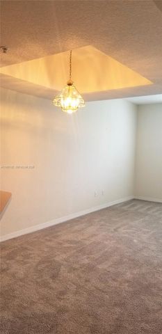 755 SW 148th Ave 1103, Sunrise, FL 33325