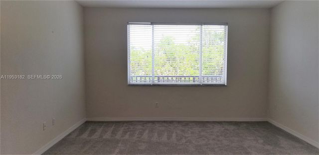 755 SW 148th Ave 1103, Sunrise, FL 33325